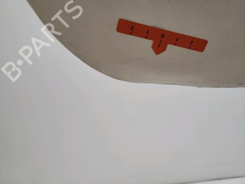 Dør højre bagtil PEUGEOT 108 1.2 | BP37167191C5 - Image 4