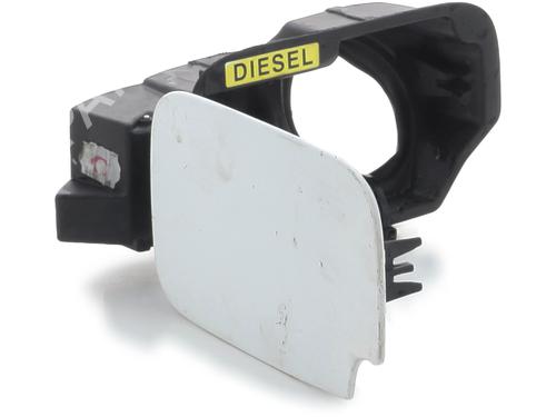 Fuel flap PEUGEOT PARTNER Box Body/MPV 1.6 HDi 16V | BP29874379C131 