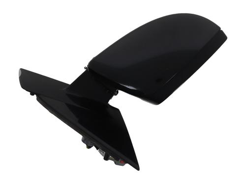 Used Right mirror Right mirror LAND ROVER DISCOVERY SPORT (L550) 2.0 D 4x4 (150 hp) 33568260 33568260