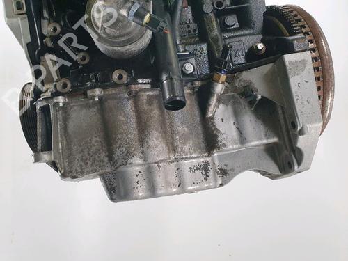 Engine NISSAN PULSAR Hatchback (C13) 1.5 dCi | BP34642468M1  - Image 10