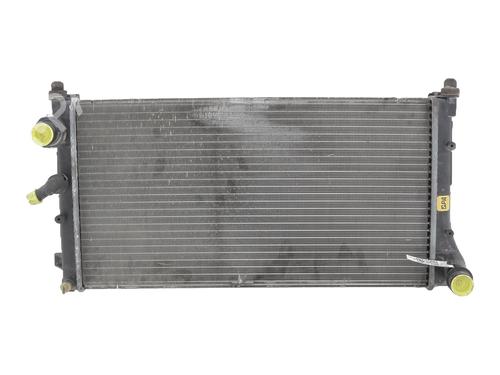 water-radiator-fiat-panda-169_-2003-32378525 main image
