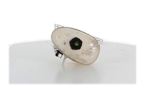 Used Expansion tank Expansion tank RENAULT TWINGO III (BCM_, BCA_) 0.9 TCe 95 (92 hp) 33309302 33309302