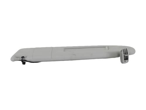 Left sun visor SEAT IBIZA IV (6J5, 6P1) 1.4 TDI | BP28447587I1