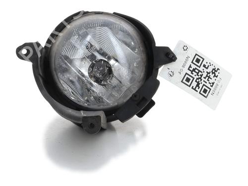 right-front-fog-light-opel-antara-a-l07-2006-2007-2008-2009-2010-2011-2012-2013-2014-2015-2016-2017-28417076 main image