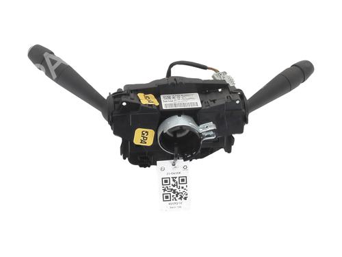 Switch CITROËN C4 II (NC_) 1.6 HDi 90 | BP34205319I30  - Image 6