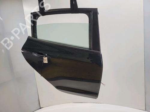 right-rear-door-peugeot-208-i-ca_-cc_-2012-2013-2014-2015-2016-2017-2018-2019-2020-2021-36660378 main image