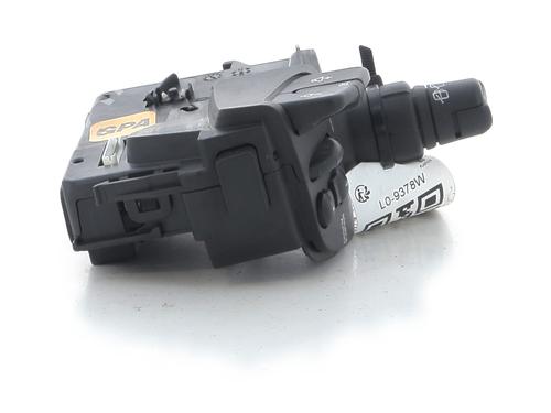 Used Switch RENAULT CLIO III (BR0/1, CR0/1) 1.5 dCi (BR17, CR17) (86 hp) 31152620