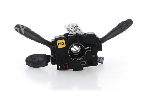 Switch PEUGEOT 307 CC (3B) 2.0 HDi 135 | BP39194298I30 - Image 3