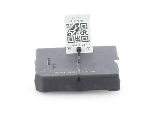 Used Electronic module Electronic module 38344904 38344904