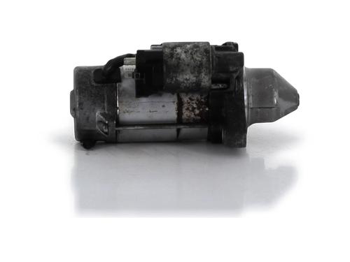 Used Starter Starter TOYOTA RAV 4 III (_A3_) 2.2 D 4WD (ALA30_, ALA30R) (136 hp) 33280140 33280140