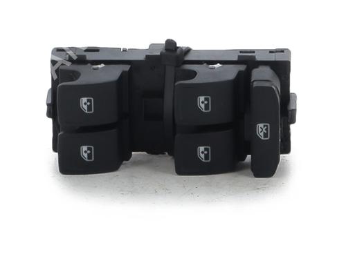 Left front window switch AUDI A1 Sportback (GBA) 30 TFSI | BP32279033I27 - Image 2