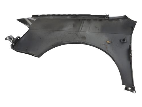 Right front fenders AUDI A4 B6 Avant (8E5)  | BP24708515C42 
