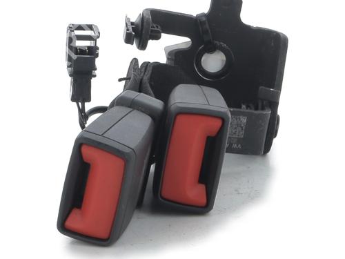 seat-buckle-audi-a1-sportback-gba-2018-32279257 main image