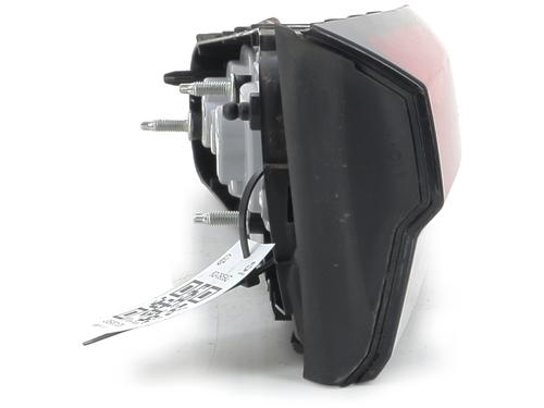 Left tailgate light FIAT TIPO Hatchback (356_, 357_) 1.6 D (356HXG1B, 356HXG11) | BP29381101C79 
