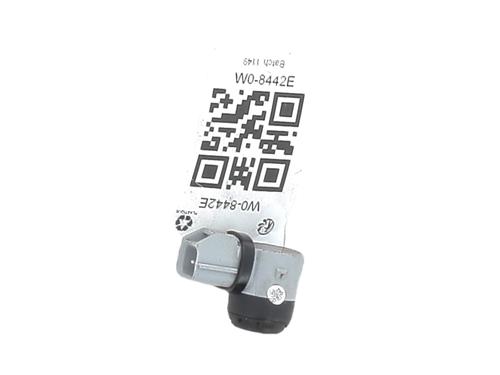 Modulo electronico DACIA SPRING EV (B6M1) (45 hp) 31180130