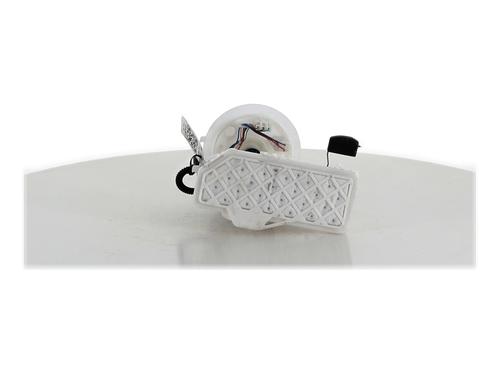 Fuel pump TOYOTA RAV 4 V (_A5_, _H5_) 2.5 Hybrid AWD (AXAH54, AXAL54) | BP31912640M76 - Image 2