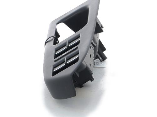 Left front window switch VW TOURAN (1T3) 1.2 TSI | BP32460077I27 - Image 3