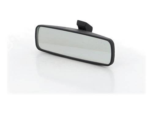 Used Rear mirror Rear mirror 38792828 38792828