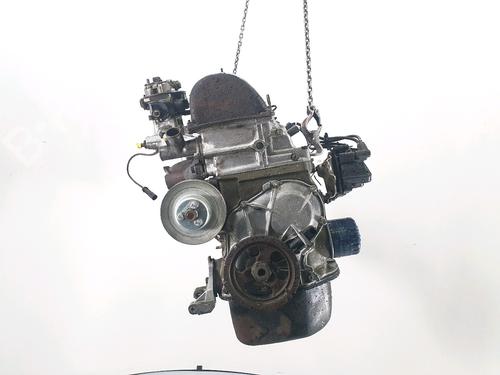 Motor Motor 39608382 39608382