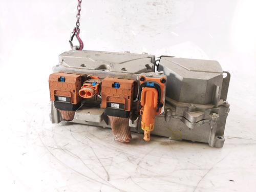 Inverter/Converter RENAULT ZOE (BFM_) ZOE | BP30827119M119