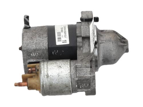 Starter CITROËN C1 (PM_, PN_) 1.0 | BP39644035M8 - Image 5