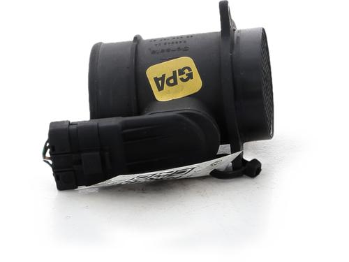 Used Starter Starter 38741543 38741543