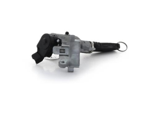 Ignition barrel OPEL INSIGNIA A (G09) 2.0 CDTI (68) | BP40619081M48 - Image 3