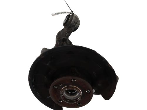 Right rear steering knuckle MERCEDES-BENZ A-CLASS (W176) A 220 d 4-matic (176.005) | BP23555706M28 