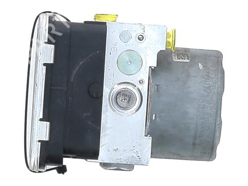 ABS pump BMW 4 Gran Coupe (F36)  | BP24577635M43 