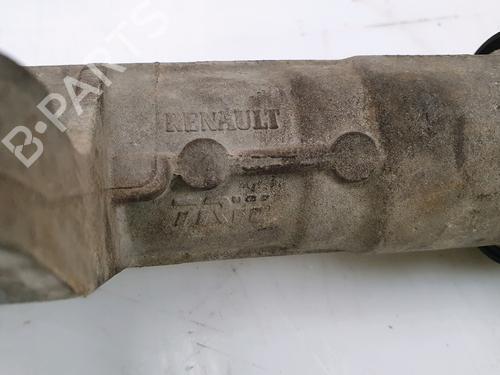 Steering rack RENAULT KANGOO Express (FW0/1_) 1.5 dCi 70 (FW0A, KW0V) | BP29761737M22 