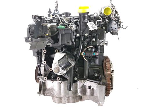 Motor DACIA SANDERO 1.5 dCi | BP32285004M1