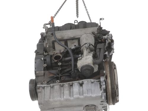 Engine VW GOLF V (1K1)  | BP27729648M1 