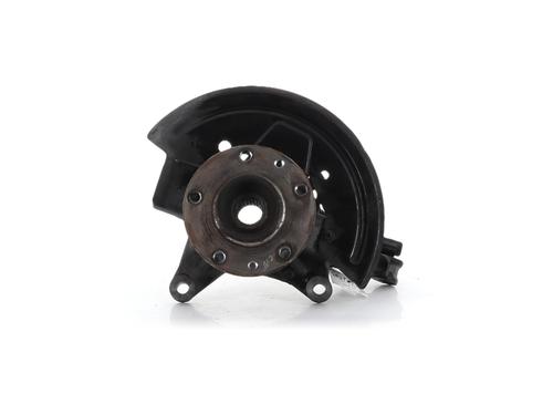 Used Right front steering knuckle Right front steering knuckle RENAULT ZOE (BFM_) ZOE (BFMC, BFMD) (136 hp) 39941351 39941351