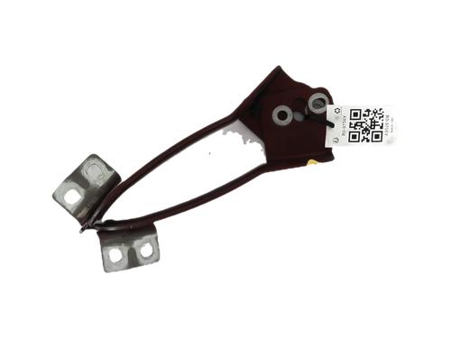 Used Hinge/Door check strap Hinge/Door check strap 36898341 36898341