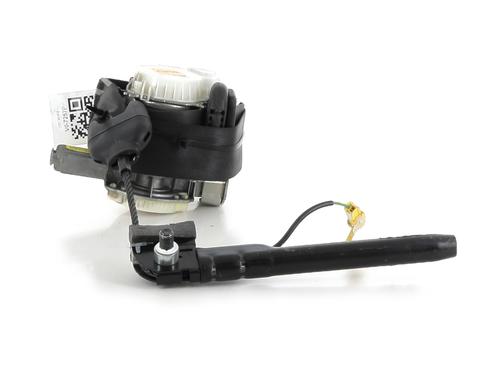 Front right belt tensioner FIAT 500 (312_) 1.3 D Multijet (312AXE1A) | BP26609253C88 