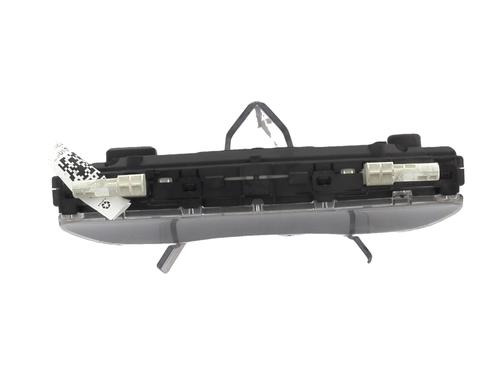 quadro-strumenti-renault-master-iii-van-fv-2010-32693289 main image