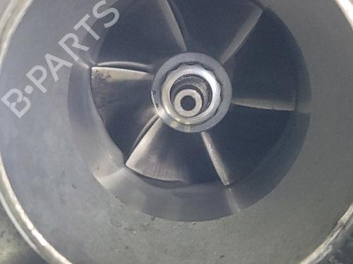 Motor SEAT CORDOBA (6L2) 1.4 TDI | BP30049425M1 