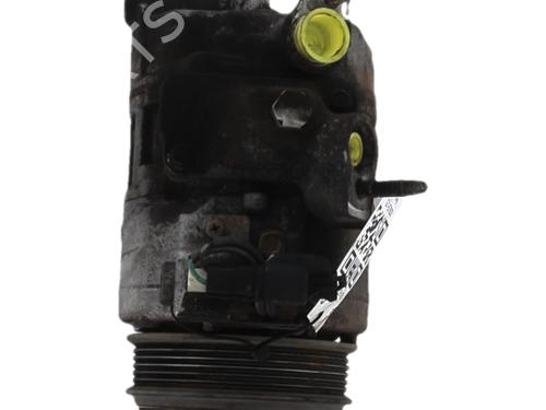 AC compressor FORD TRANSIT CONNECT V408 Box Body/MPV 1.5 TDCi | BP35798442M34 - Image 5