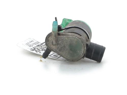 Used Other PEUGEOT 206 Hatchback (2A/C) [1998-2012]  26137507