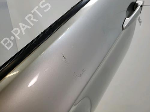 Left front door BMW 3 (E90) 320 d | BP30190102C2