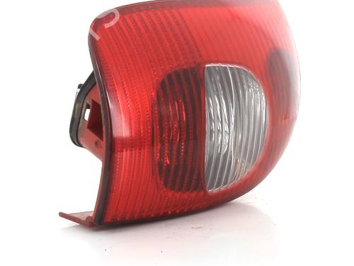 Left taillight CITROËN XSARA PICASSO (N68) 1.6 HDi | BP31845256C34 