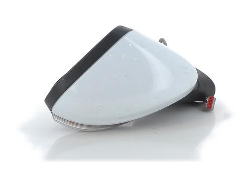 Right mirror FORD PUMA (J2K, CF7) 1.0 Flexifuel | BP32077232C27 