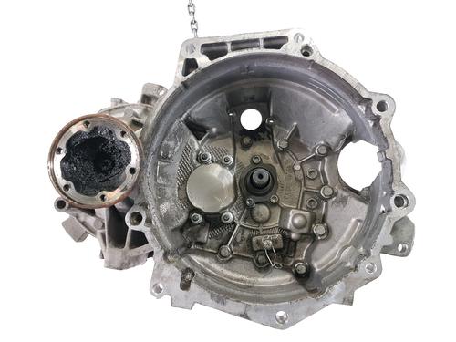 Gearbox VW GOLF VI (5K1) | BP33685736M3 - Image 2