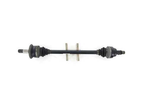 Used Right rear driveshaft BMW 5 (F10) 520 d (184 hp) 17137284