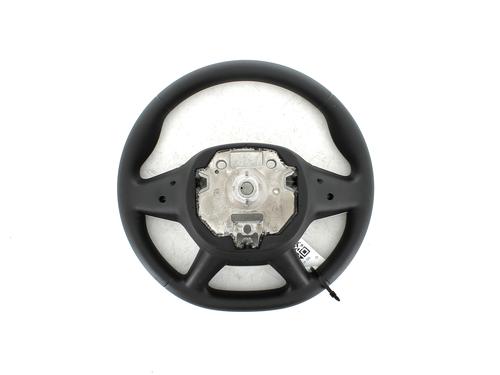 Steering wheel DACIA SPRING EV (B6M1) | BP15890425C49 