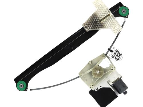 Used Rear right window mechanism Rear right window mechanism AUDI A3 Sportback (8PA) [2004-2015] 32717281 32717281