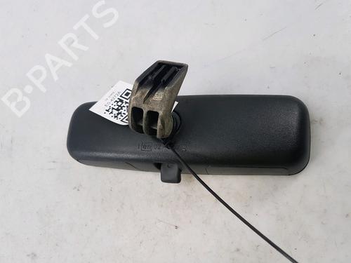 Specchietti retrovisore MG MG ZR 160 | BP12452055I6