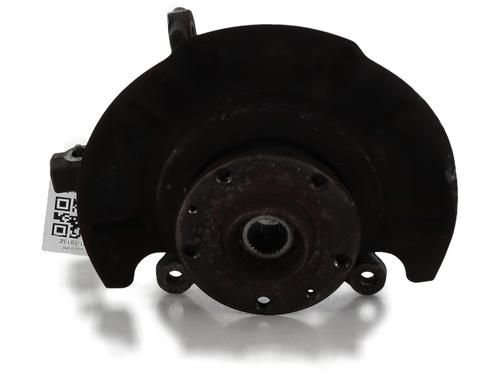 Used Left front steering knuckle SUZUKI SX4 (EY, GY) 2.0 DDiS 4x4 (RW420D) (135 hp) 29552264