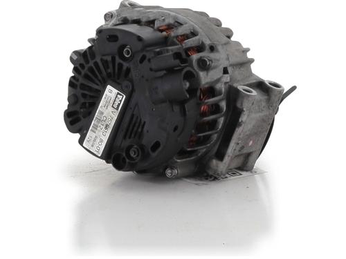 Alternator PEUGEOT 308 I (4A_, 4C_) 1.6 16V | BP31162895M7