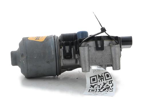 Front wiper motor OPEL ASTRA H GTC (A04) 1.7 CDTI (L08) | BP24192878M29 